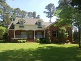 208 Pine Knoll Lane - Photo 29
