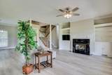 208 Pine Knoll Lane - Photo 3