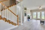 208 Pine Knoll Lane - Photo 30