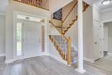 208 Pine Knoll Lane - Photo 31