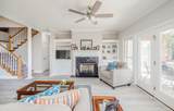 208 Pine Knoll Lane - Photo 32