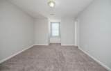 208 Pine Knoll Lane - Photo 33