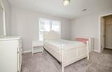 208 Pine Knoll Lane - Photo 34