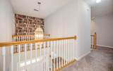 208 Pine Knoll Lane - Photo 36