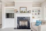 208 Pine Knoll Lane - Photo 37
