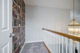 208 Pine Knoll Lane - Photo 38