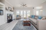208 Pine Knoll Lane - Photo 40
