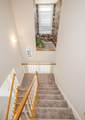 208 Pine Knoll Lane - Photo 41