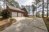 208 Pine Knoll Lane - Photo 42