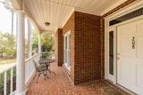 208 Pine Knoll Lane - Photo 43