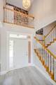 208 Pine Knoll Lane - Photo 44