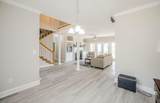 208 Pine Knoll Lane - Photo 45