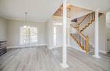 208 Pine Knoll Lane - Photo 46