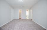 208 Pine Knoll Lane - Photo 47