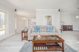 208 Pine Knoll Lane - Photo 48