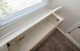 208 Pine Knoll Lane - Photo 49