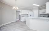 208 Pine Knoll Lane - Photo 50
