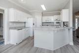208 Pine Knoll Lane - Photo 51