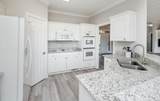 208 Pine Knoll Lane - Photo 52