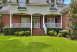 208 Pine Knoll Lane - Photo 54