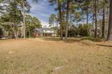 208 Pine Knoll Lane - Photo 55