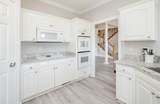 208 Pine Knoll Lane - Photo 56