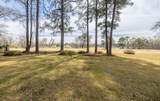 208 Pine Knoll Lane - Photo 59