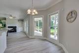208 Pine Knoll Lane - Photo 6
