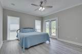 208 Pine Knoll Lane - Photo 7