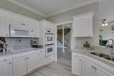 208 Pine Knoll Lane - Photo 8
