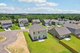5064 Needle Palm Road - Photo 2