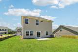 5064 Needle Palm Road - Photo 3