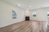 5064 Needle Palm Road - Photo 7