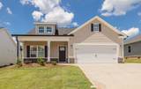 325 Expedition Drive - Photo 1