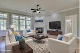 252 Paddock Clb Parkway - Photo 6