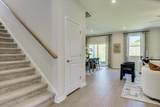 6146 Tarton Pass - Photo 12