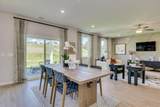 6146 Tarton Pass - Photo 20