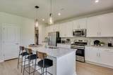 6146 Tarton Pass - Photo 22