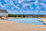 6146 Tarton Pass - Photo 7