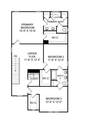 659 Manitou Circle - Photo 6