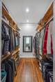 357 Williston Road - Photo 39