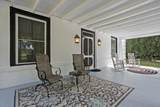 357 Williston Road - Photo 7