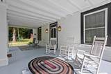 357 Williston Road - Photo 8