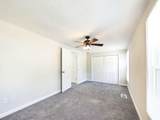 108 Running Creek Drive - Photo 10