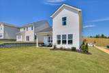 784 Manitou Circle - Photo 53