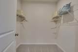 4121 Whitehouse Street - Photo 16