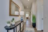 4121 Whitehouse Street - Photo 4