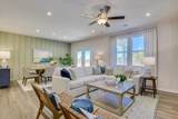 4121 Whitehouse Street - Photo 6