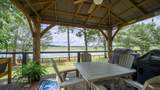 1777 Hatchaway Bridge Road - Photo 22