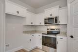 165 Traditions Drive - Photo 15